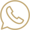 whattsapp-icon